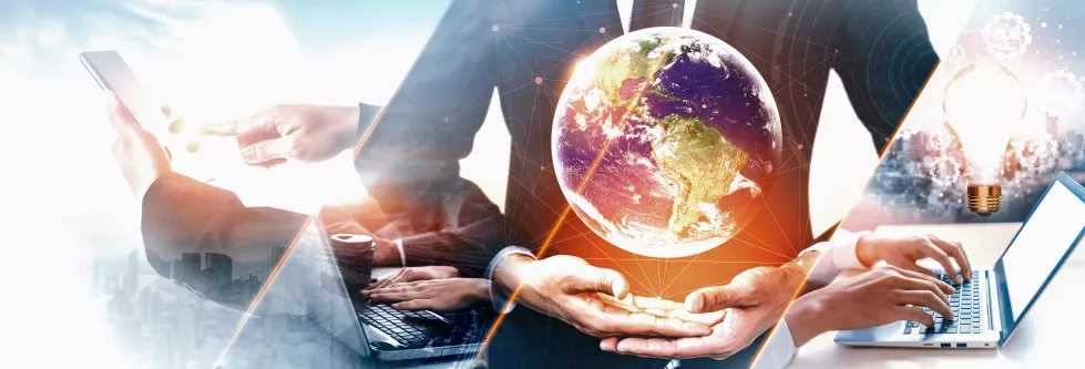 communication-technology-smart-connection-people-network-technology-vexel