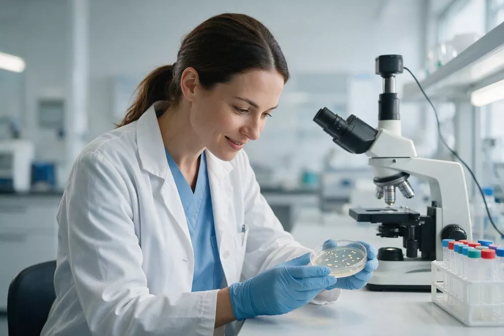 lekarz-specjalista-mikrobiologii-lekarskiej