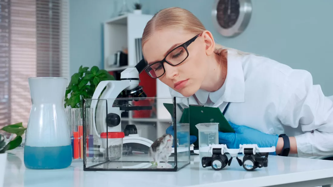 Biologia z analitykąv