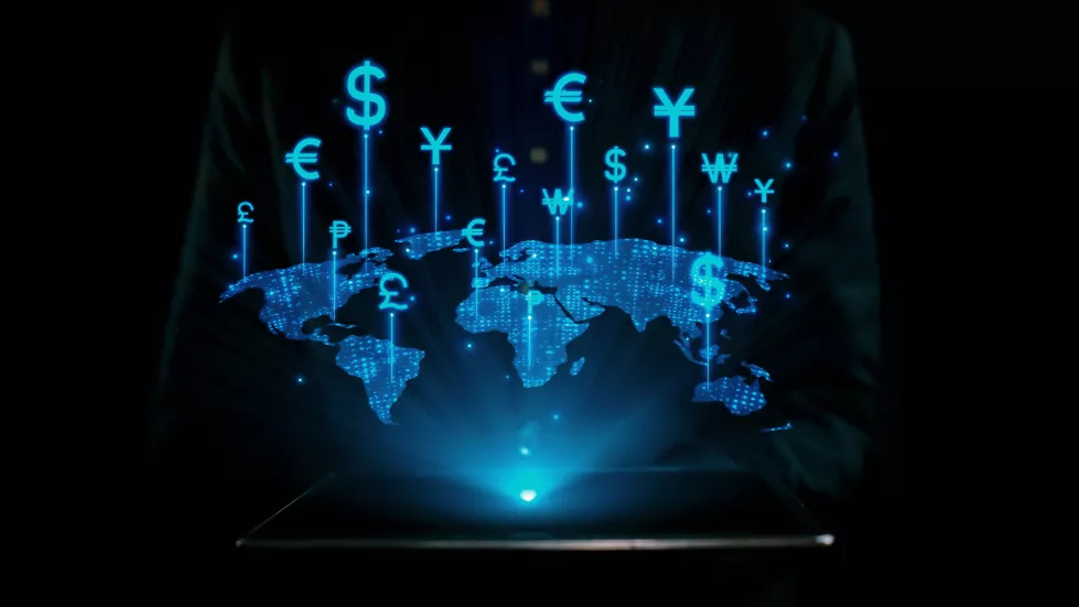 currency-exchange-revolution-finance-money-uuid(1)