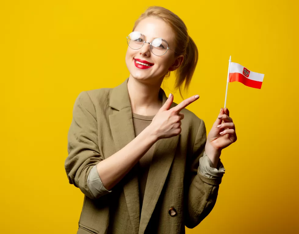 Międzynarodowe studia polskie