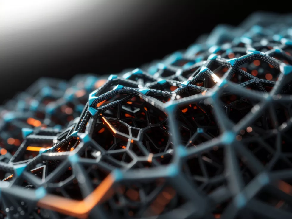 Mikro i nanotechnologiav