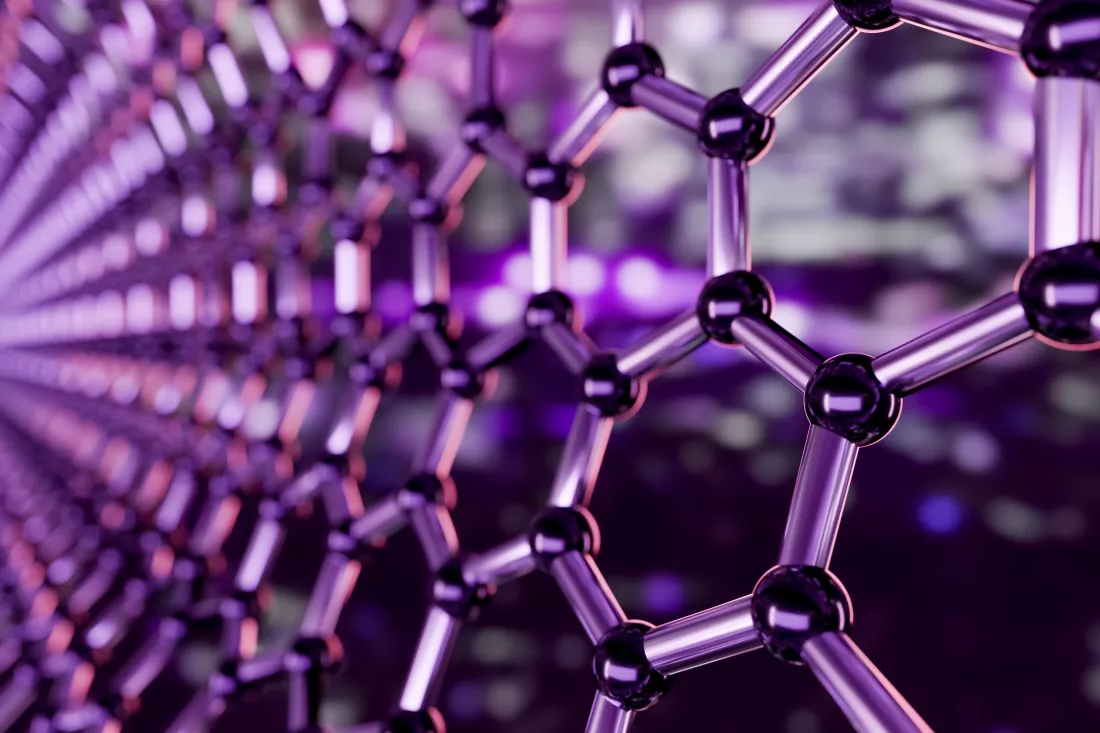 Mikro i nanotechnologia