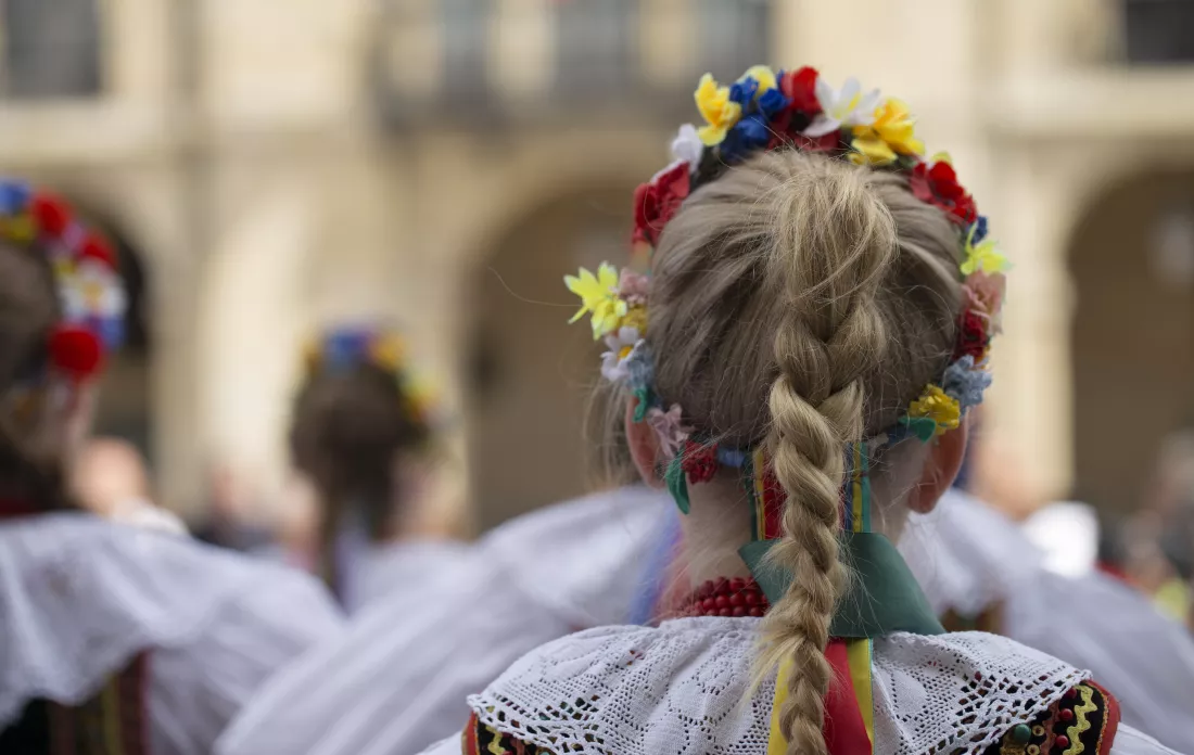 Specjalność kulturoznawczav