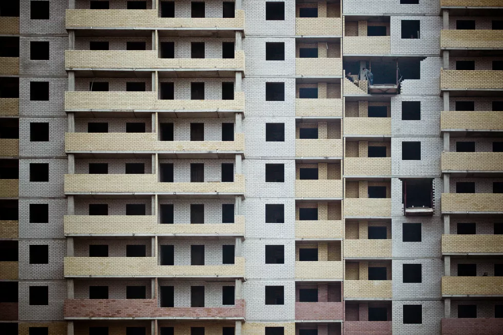 vladimir-chuchadeev-6wQId4r0uA4-unsplash