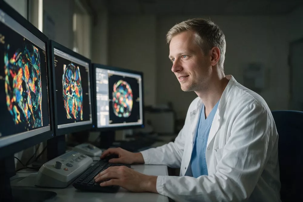 lekarz-specjalista-radiologii-i-diagnostyki-obrazowej