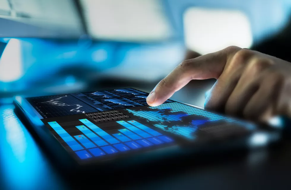 ai-chatbot-artificial-intelligence-digital-data-science-analytics-concept