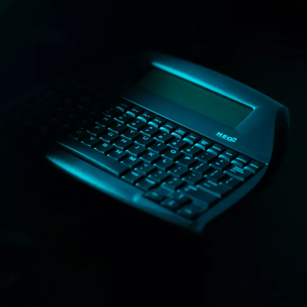 galen-crout-_UhL5yVhxJc-unsplash