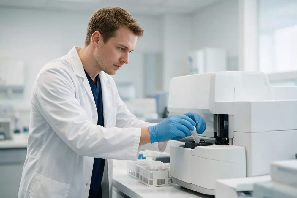 lekarz-specjalista-toksykologii-klinicznej