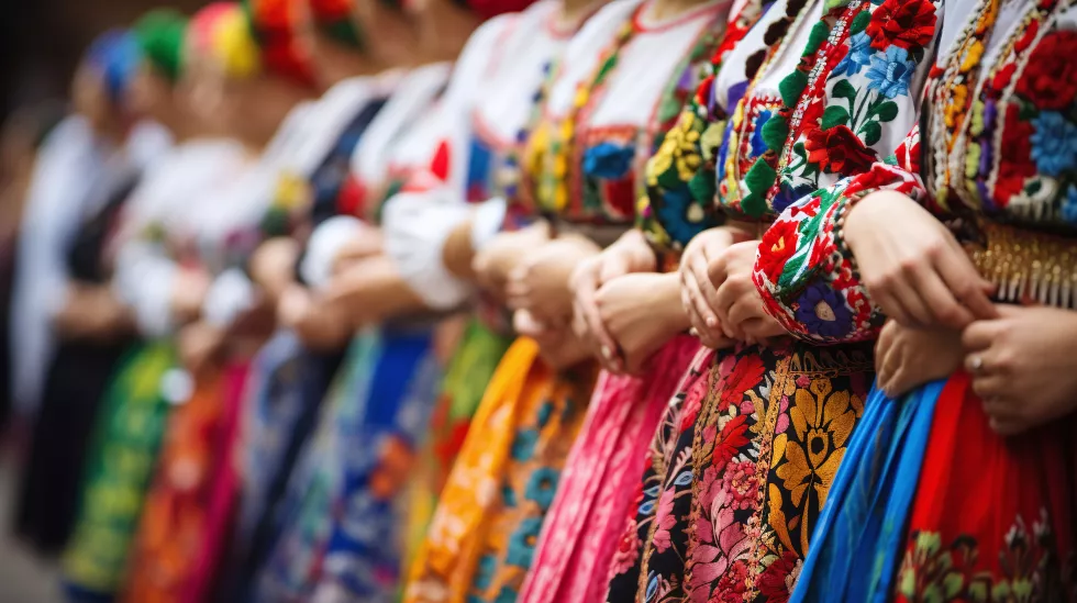 Specjalność kulturoznawczaf