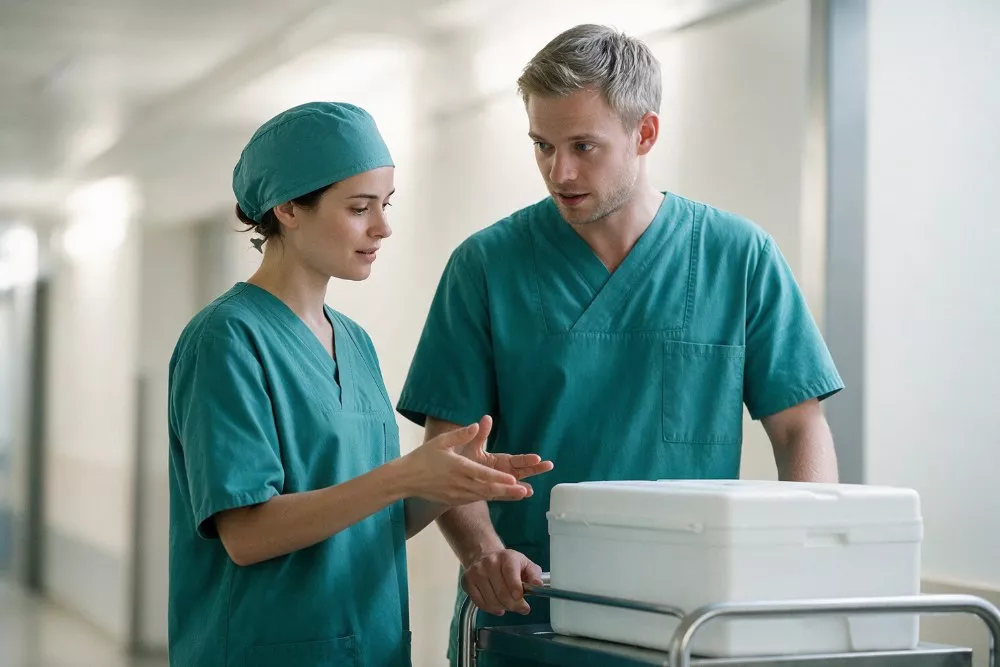 lekarz-specjalista-transplantologii-klinicznej