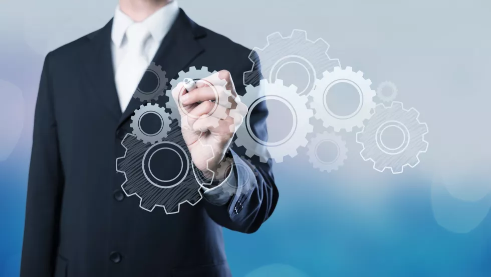 operations-management-involving-business-process-workflow-monitoring-evaluation