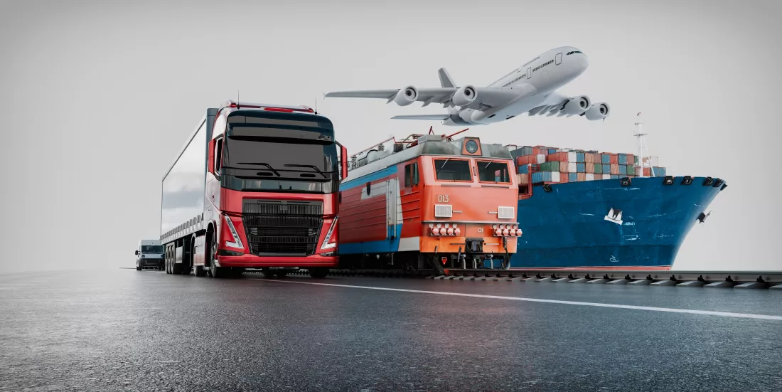 logistics-import-export-containers-cargo-freight-ship-truck-transport-container-highway-port-cargo-shipping-dock-yard-plane-transportation-industry-concept (1)