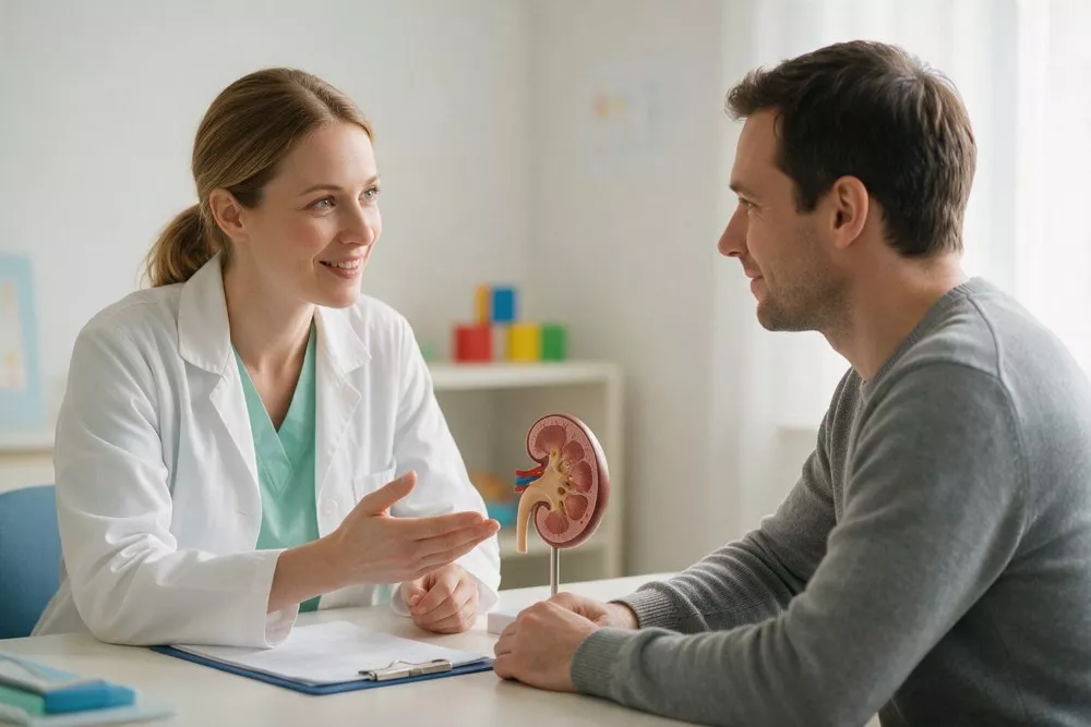 lekarz-specjalista-urologii-dzieciecej