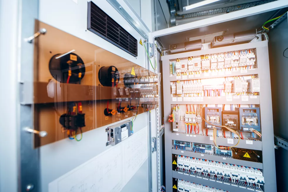 switchboard-with-switch-it-word-electric-it