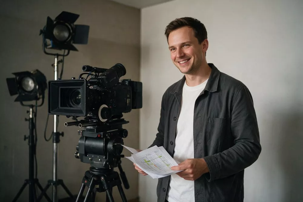 producent-filmowy
