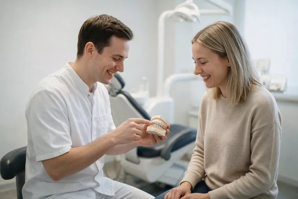 lekarz-dentysta-specjalista-ortodoncji