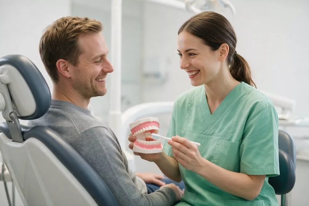 lekarz-dentysta-specjalista-periodontologii