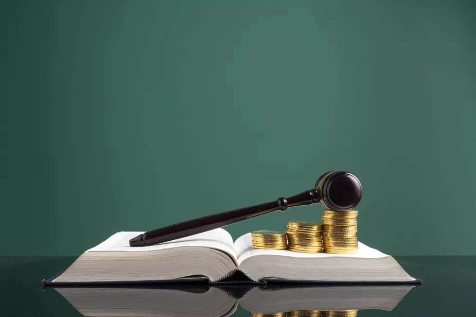 stack-books-table