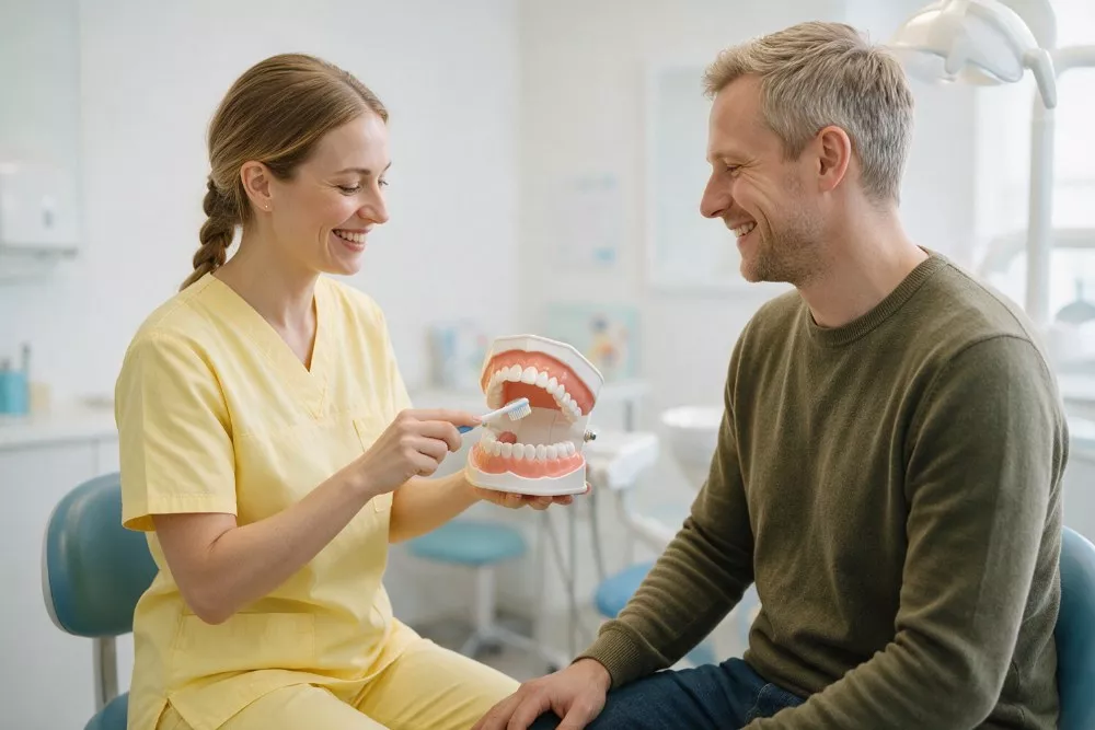 lekarz-dentysta-specjalista-stomatologii-dzieciecej