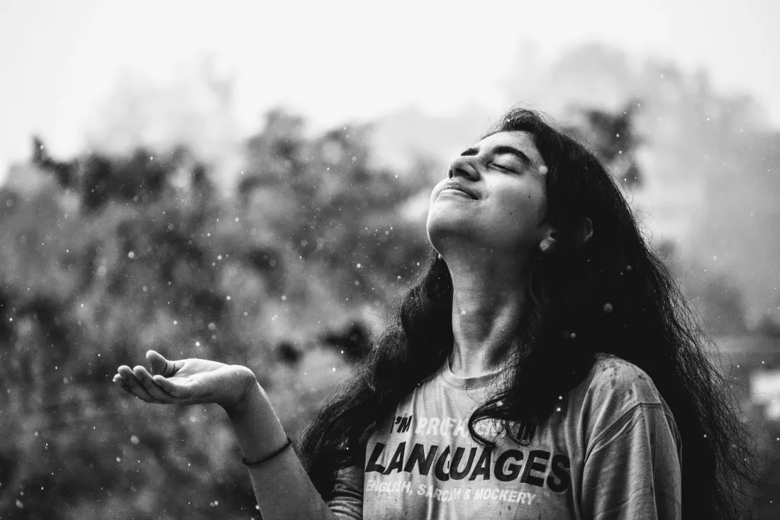soheb-zaidi-FATSNEr7KTw-unsplash