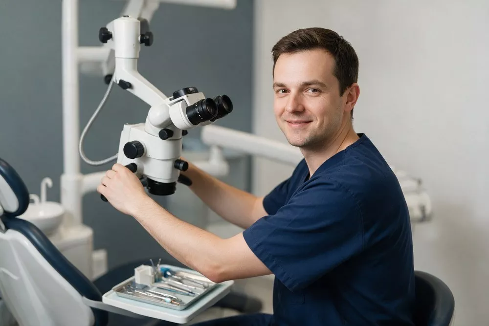 lekarz-dentysta-specjalista-stomatologii-zachowawczej-z-endodoncja