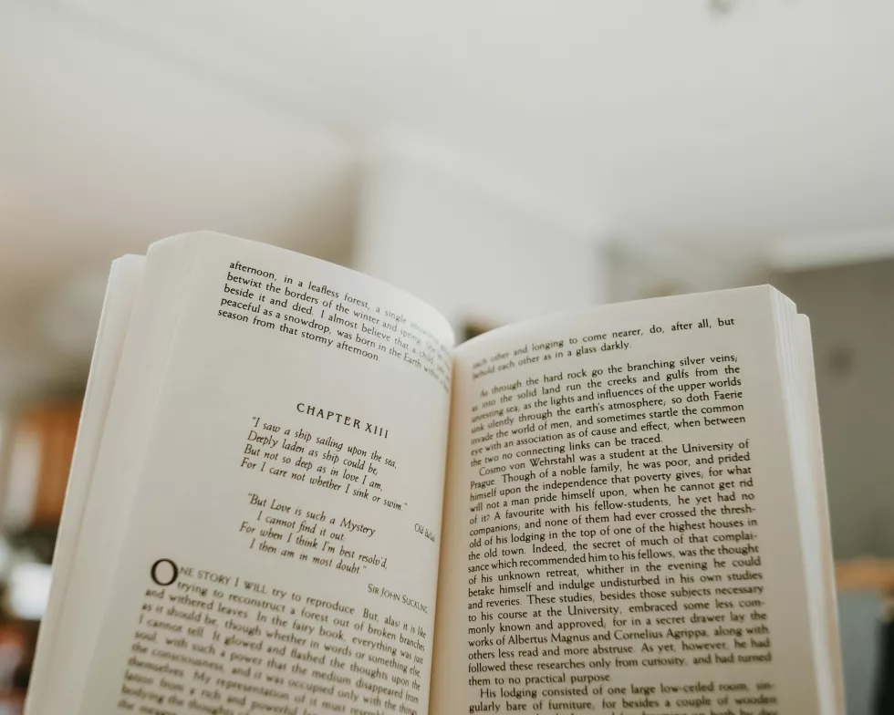 melody-zimmerman-zoqCHMs7W0I-unsplash