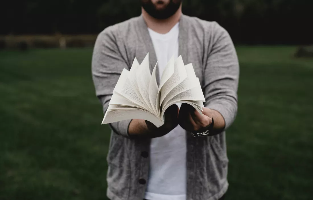 caleb-angel-E2S8hvL-xEk-unsplash