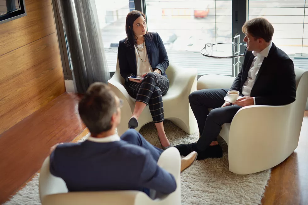 business-people-meeting-collaboration-project-with-tablet-office-company-as-team-group-brainstorming-ideas-corporate-discussion-planning-development-as-colleagues