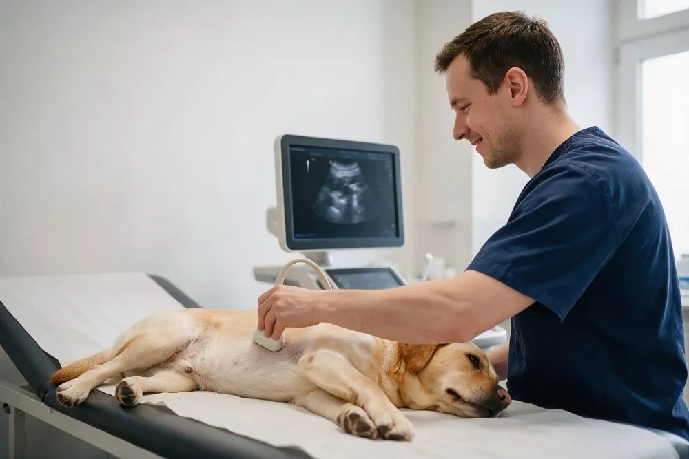 lekarz-weterynarii-specjalista-radiologii-weterynaryjnej