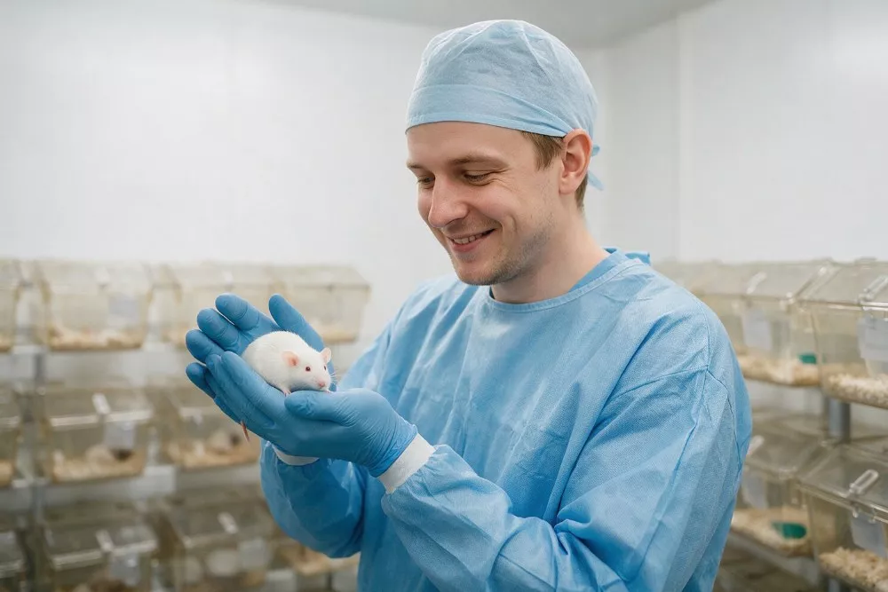 lekarz-weterynarii-specjalista-uzytkowania-i-patologii-zwierzat-laboratoryjnych