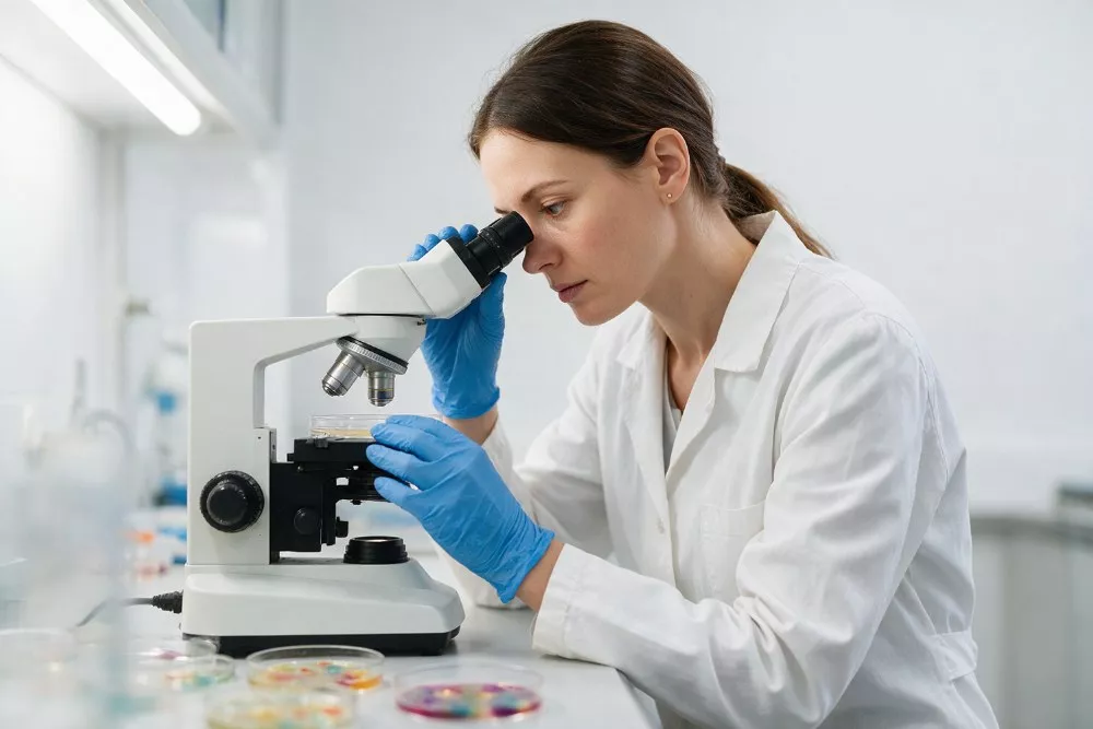 lekarz-weterynarii-specjalista-weterynaryjnej-diagnostyki-laboratoryjnej