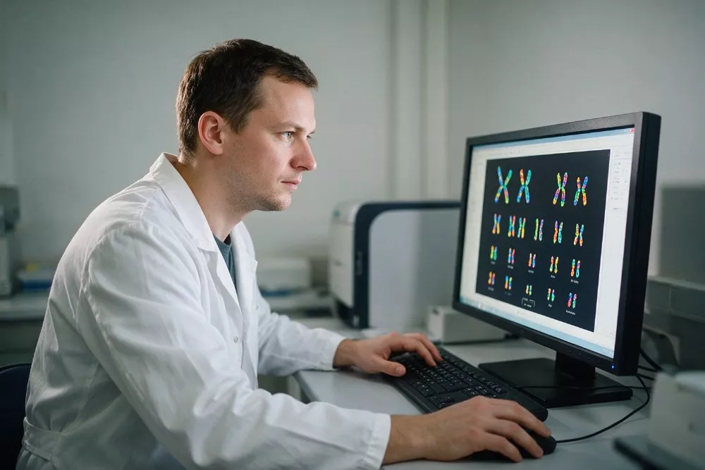 diagnosta-laboratoryjny-specjalista-laboratoryjnej-genetyki-medycznej