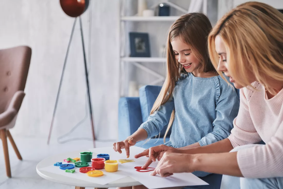 aTerapia pedagogiczna z elementami tutoringu