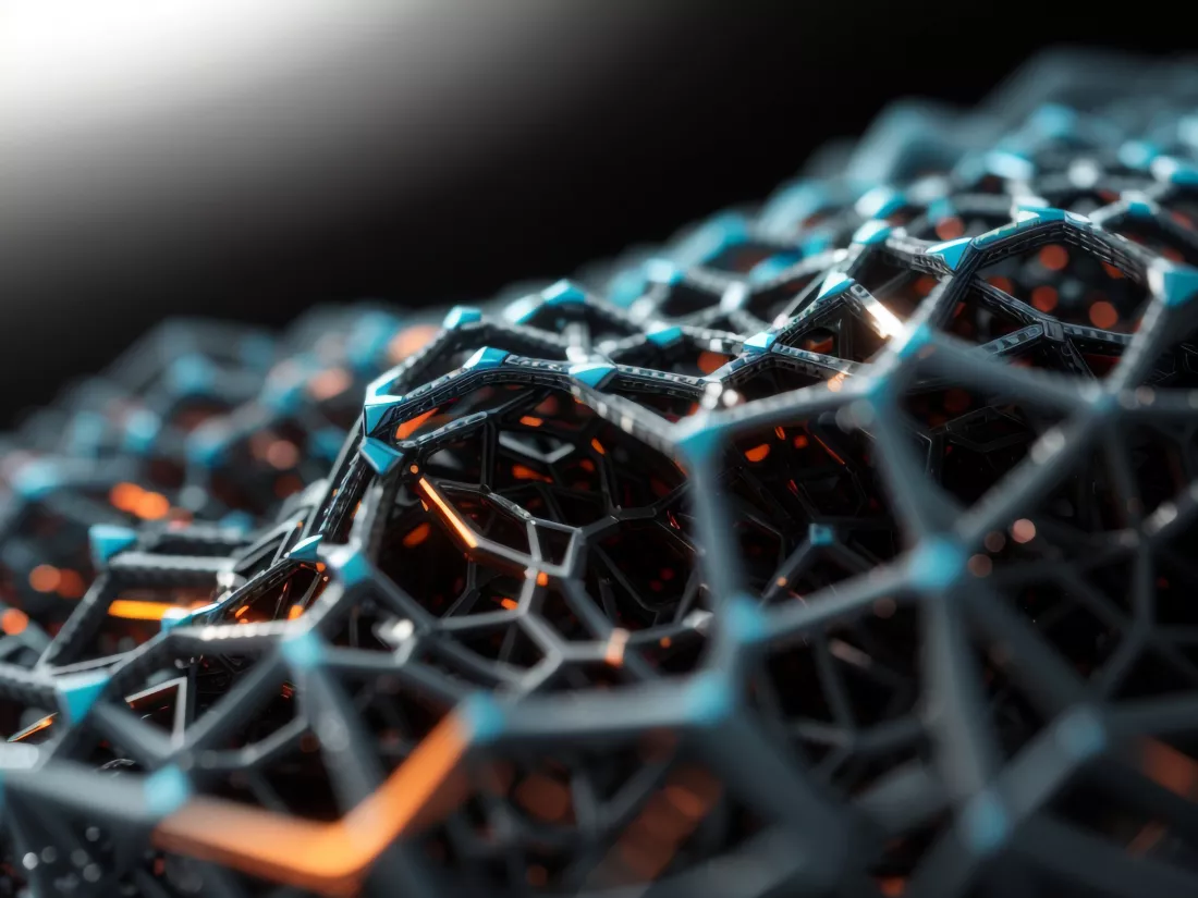 nano-marvels-3d-carbon-nanotubes-dark-background