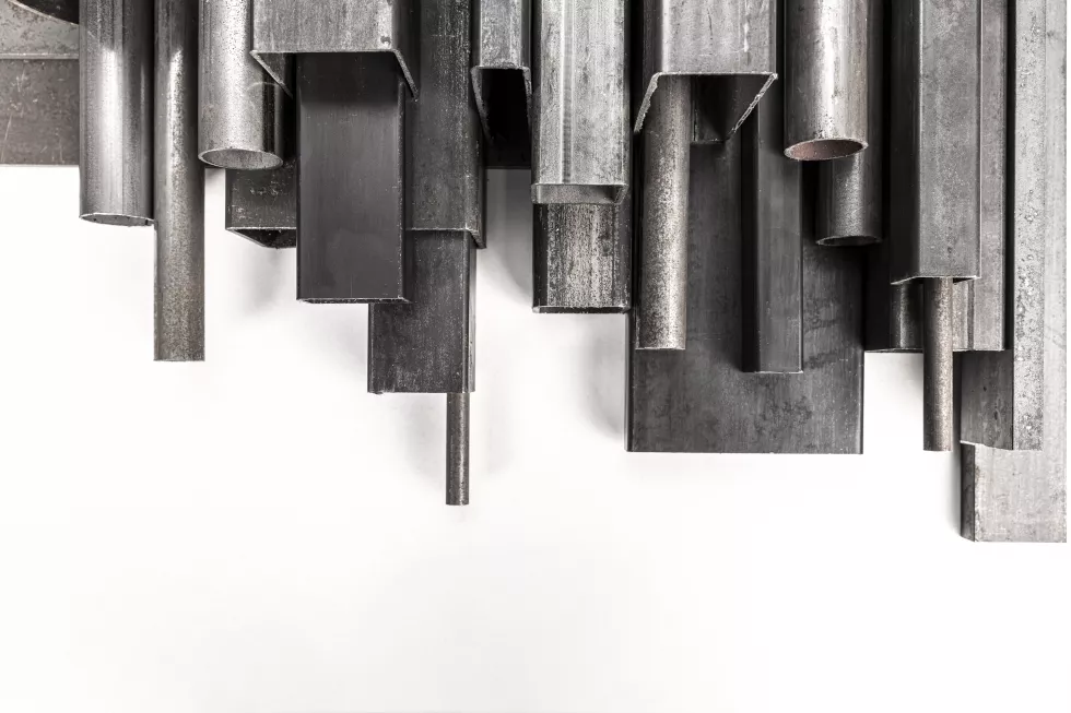 metal-profiles-various-sizes-shapes