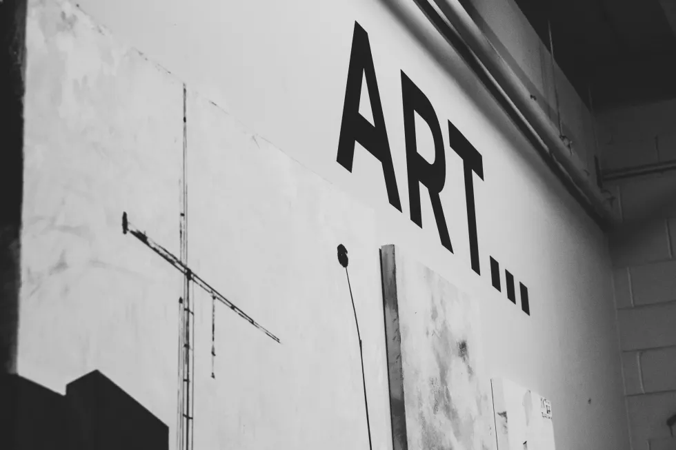 tatiana-rodriguez-0gn2K1Taxi4-unsplash
