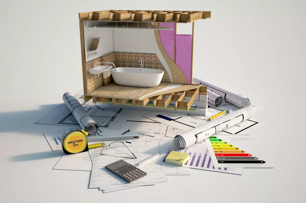 construction-cube