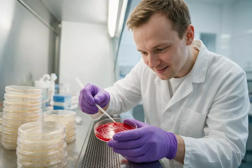 diagnosta-laboratoryjny-specjalista-mikrobiologii-medycznej