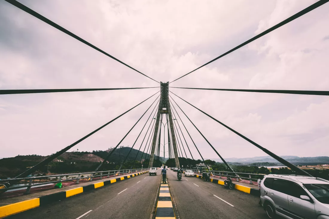 alex-wong-45KeHTO8zC8-unsplash