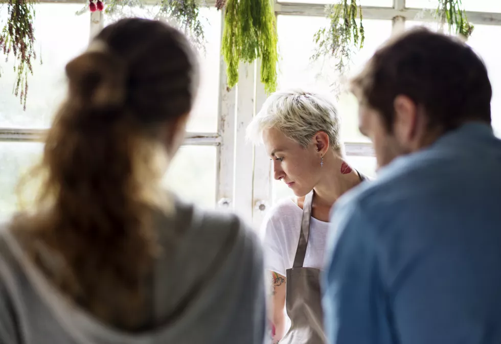 group-florist-workshop
