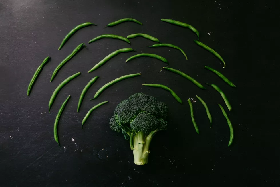 kelly-sikkema-K1GfTjJHmAw-unsplash