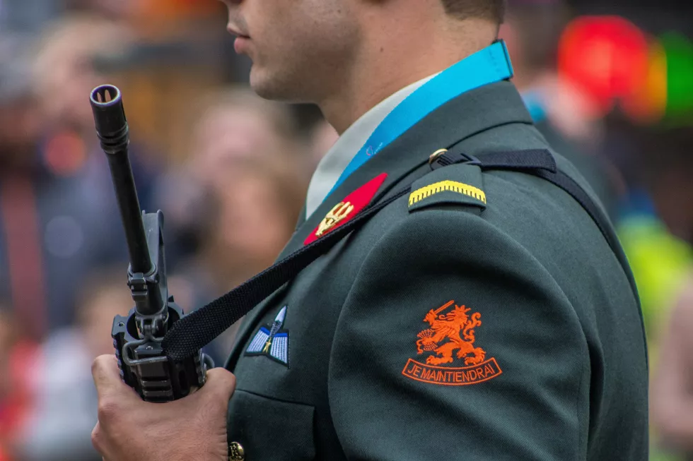 ben-koorengevel-Yyk5-zHEzb0-unsplash