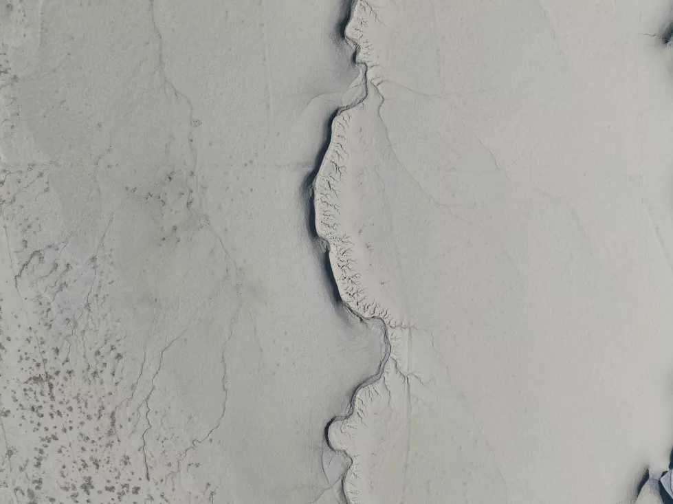 braden-jarvis-70CTxbC1XPY-unsplash