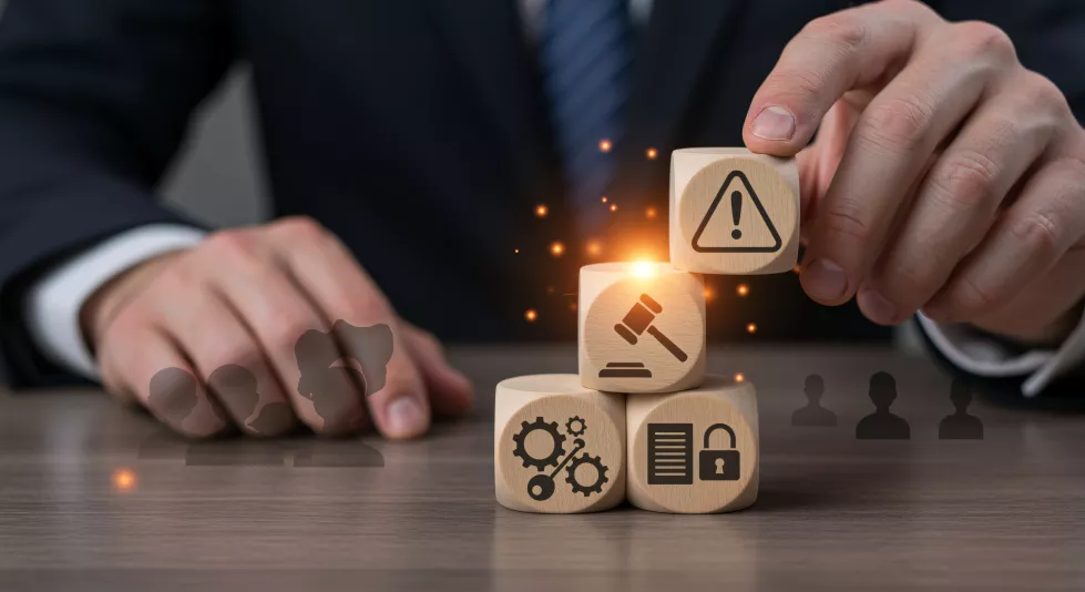 legal-compliance-risk-management