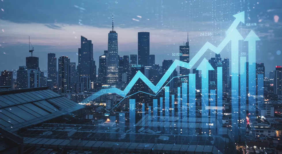 city-growth-finance