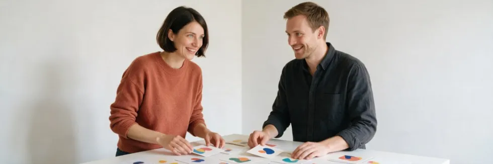 specjalistka-i-specjalista-reklamy-planuja-kampanie