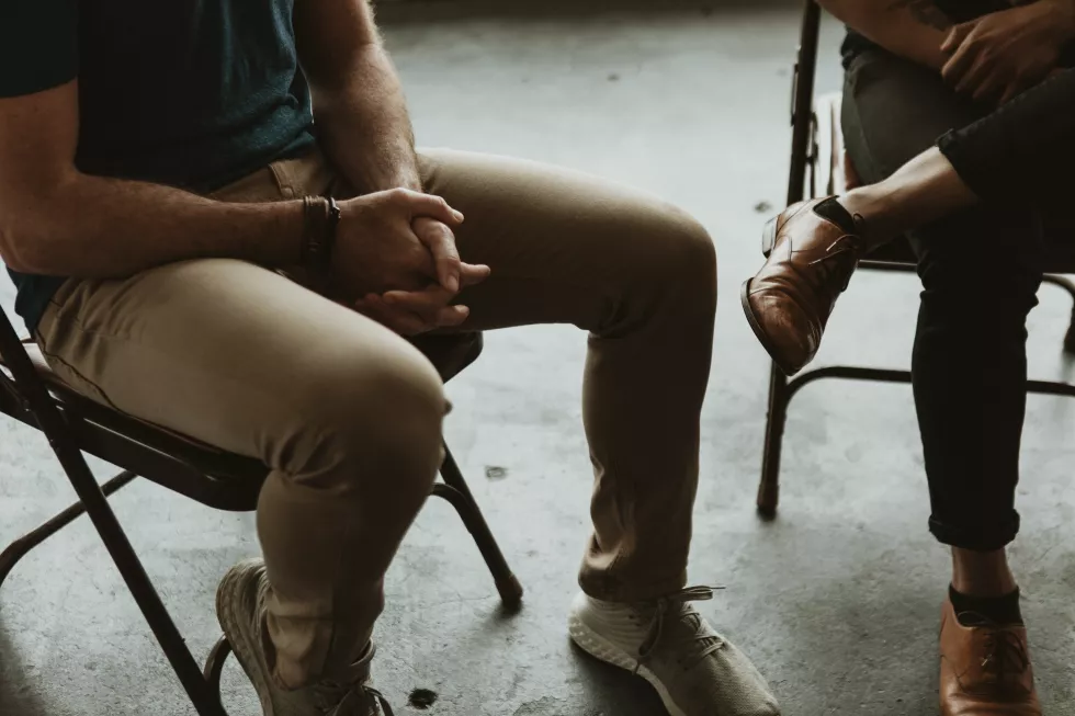 diverse-people-rehab-session