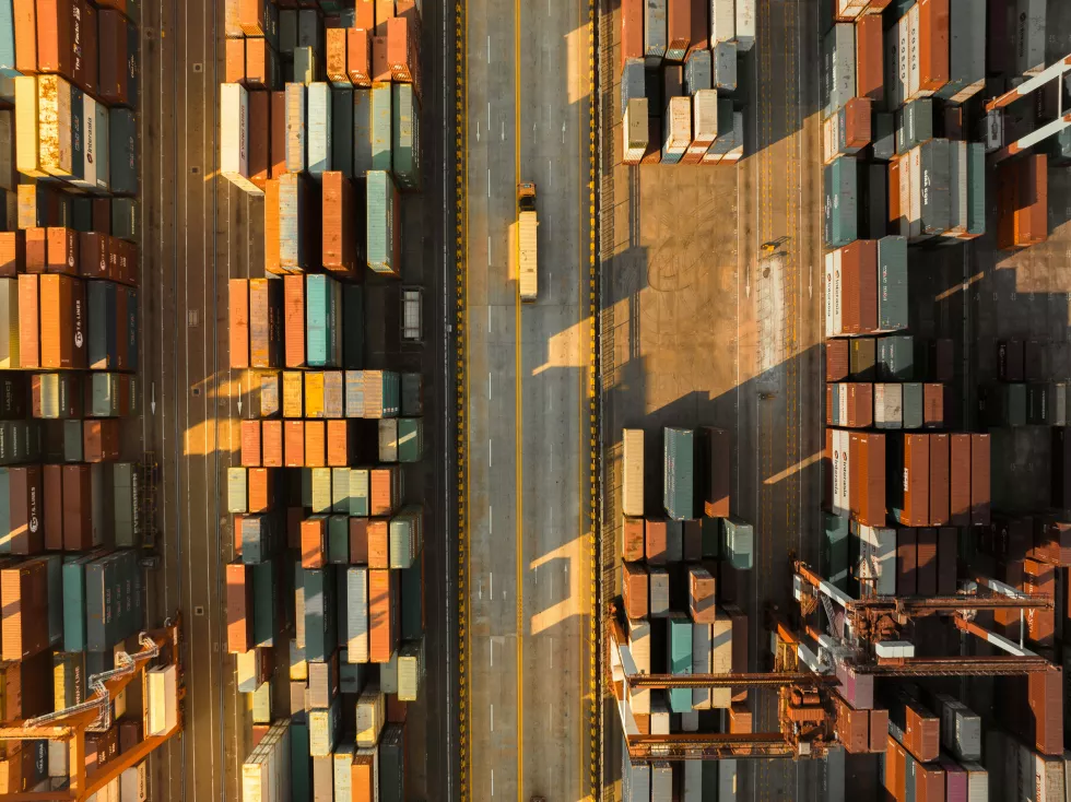 weichao-deng-iDlVmSKg_Is-unsplash