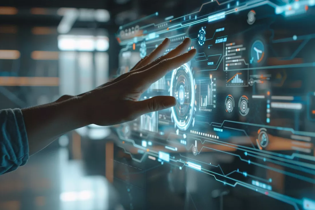 human-hand-interacting-with-holograph